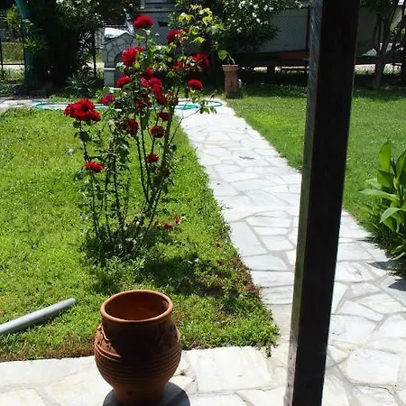 Olympias